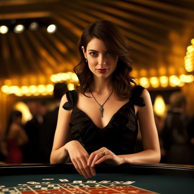 top10 Traditional Slot Tables