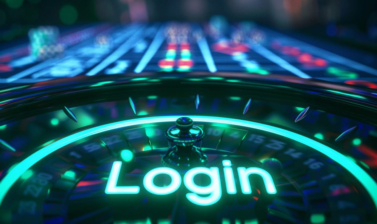 top10 Hamari Slot Rooms ka Naqsha