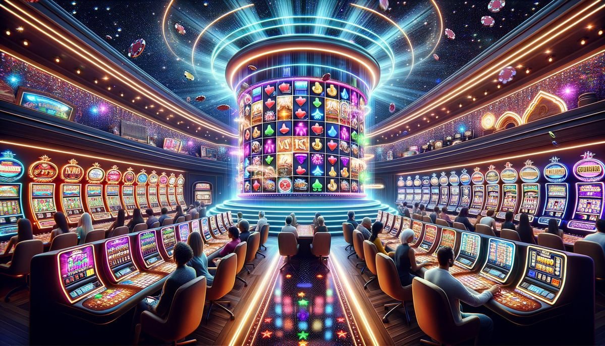 top10 Live table safha