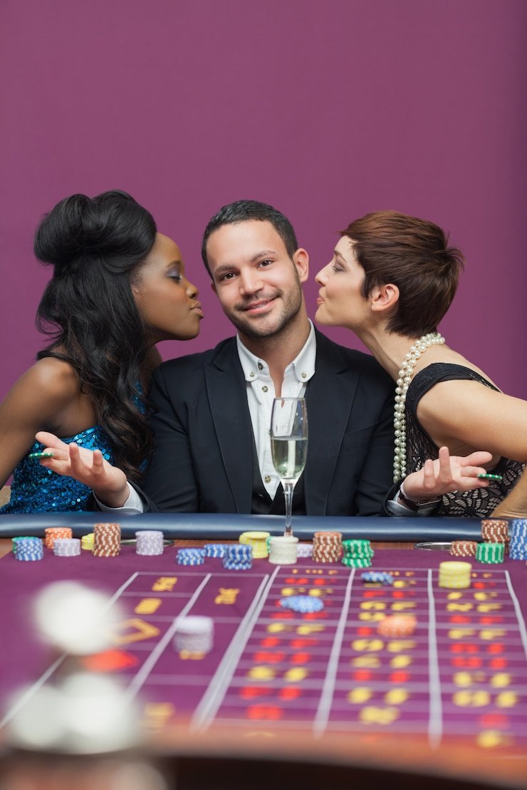 top10 Slot room safha