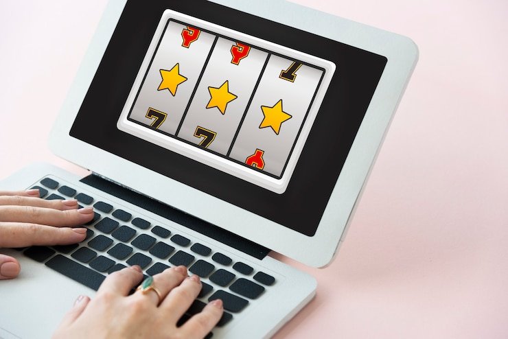 top10 Live Casino