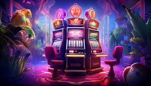 top10 Arcade