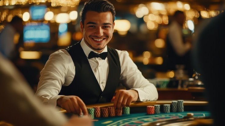 top10 Early Tournament Markets